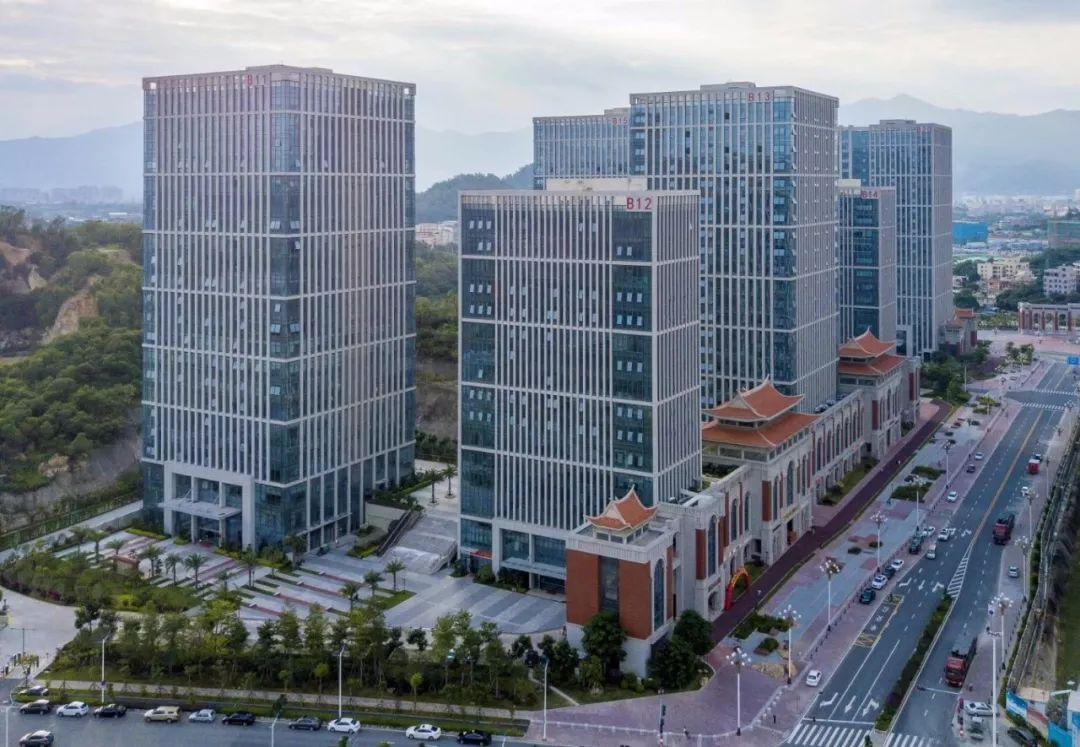 1615279200780443.jpg 1.jpg