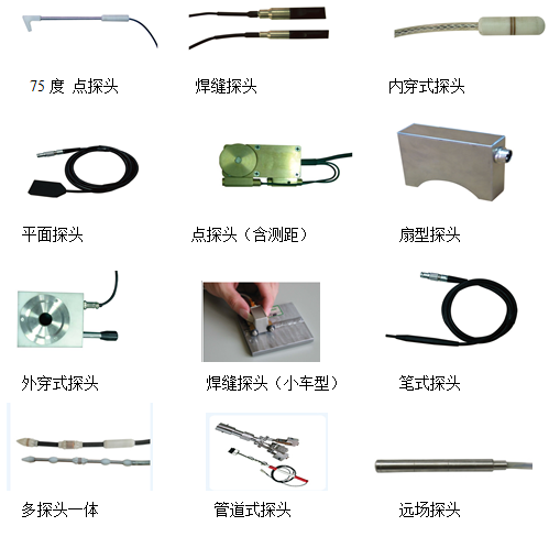 1615340148456843.png 圖片1.png