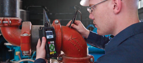 1615450016855149.jpg 1.jpg