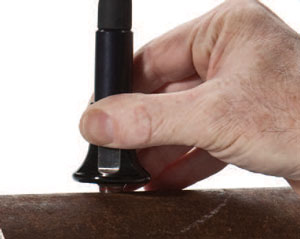 1615450816820325.png 圖片7.png