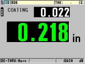 1615451032328152.png 圖片9.png