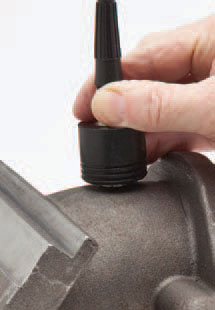 1615451195469561.png 圖片11.png