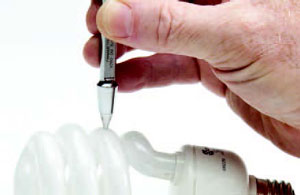 1615451361636918.png 圖片13.png