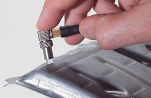 1615451385825005.png 圖片14.png