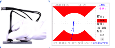 1615532668994791.jpg 1615532638(1).jpg