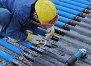 無損檢測(cè)技術(shù)在城市公共安全領(lǐng)域的應(yīng)用